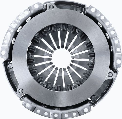 Image du produit pour Kit d'embrayage