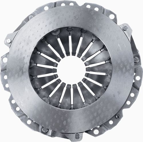 Image du produit pour Kit d'embrayage
