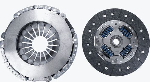 Image du produit pour Kit d'embrayage