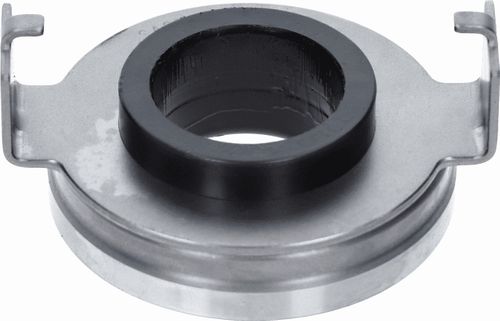 Image du produit pour Kit d'embrayage