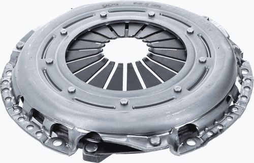 Image du produit pour Kit d'embrayage