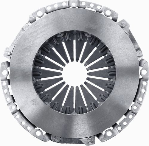 Image du produit pour Kit d'embrayage