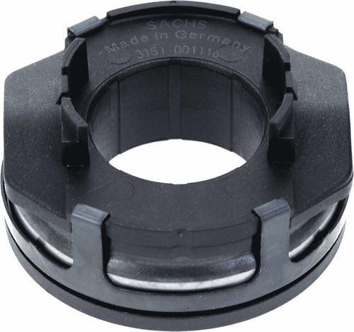 Image du produit pour Kit d'embrayage XTend