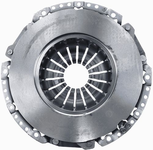 Image du produit pour Kit d'embrayage XTend
