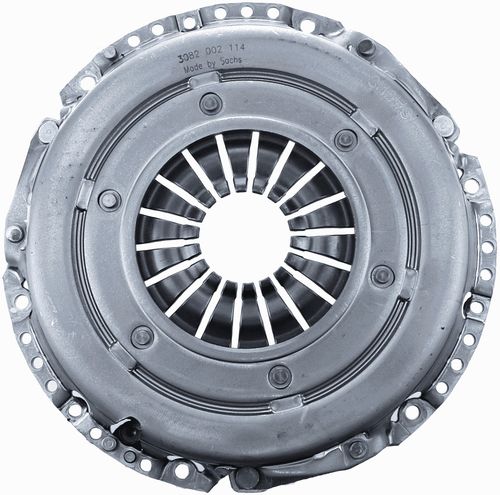 Image du produit pour Kit d'embrayage XTend