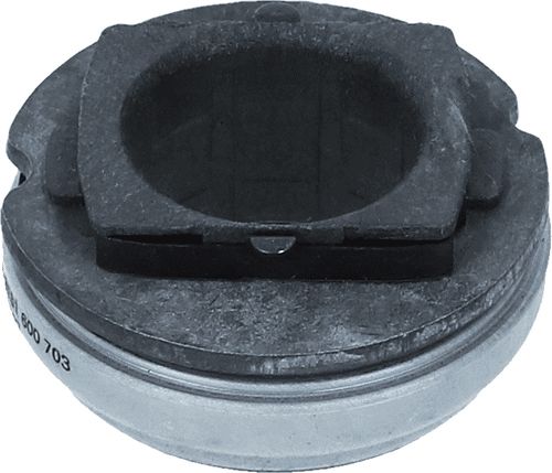 Image du produit pour Kit d'embrayage
