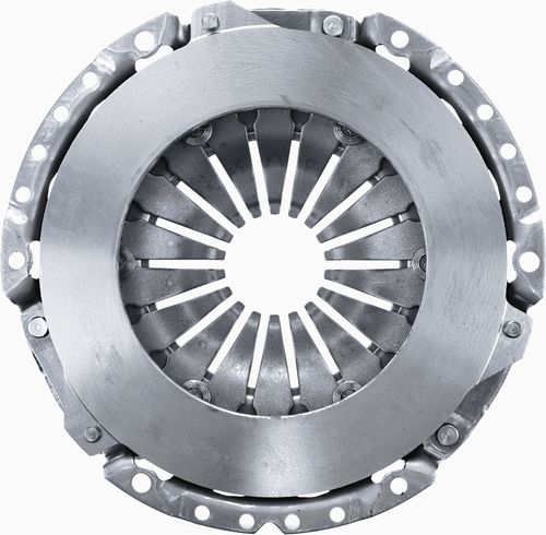 Image du produit pour Kit d'embrayage