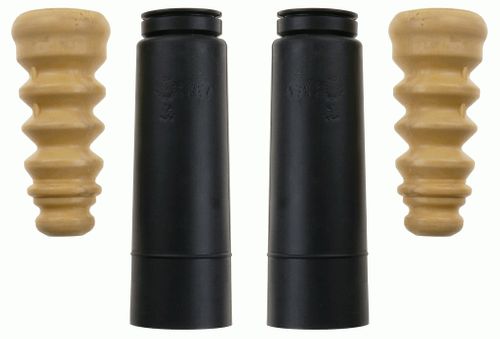 Image du produit pour Kit de protection contre la poussière, amortisseur Service Kit