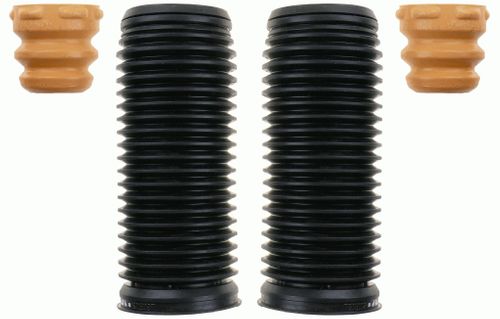 Image du produit pour Kit de protection contre la poussière, amortisseur Service Kit