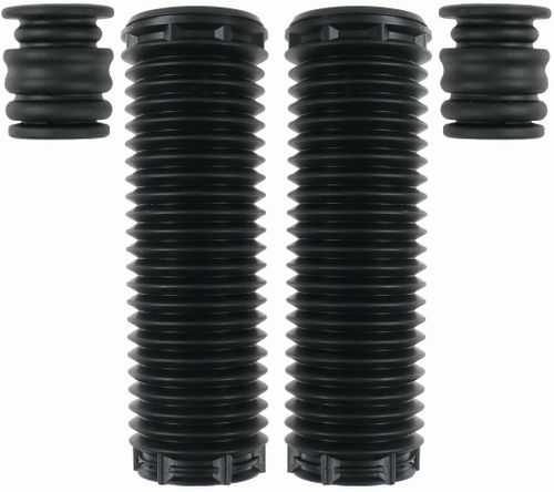 Image du produit pour Kit de protection contre la poussière, amortisseur Service Kit