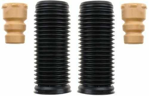 Image du produit pour Kit de protection contre la poussière, amortisseur Service Kit