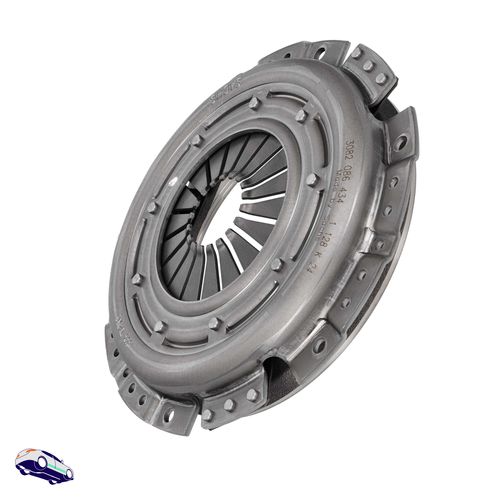 Image du produit pour Kit d'embrayage