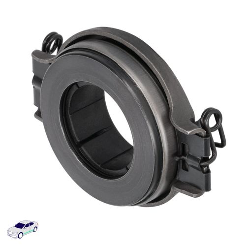 Image du produit pour Kit d'embrayage