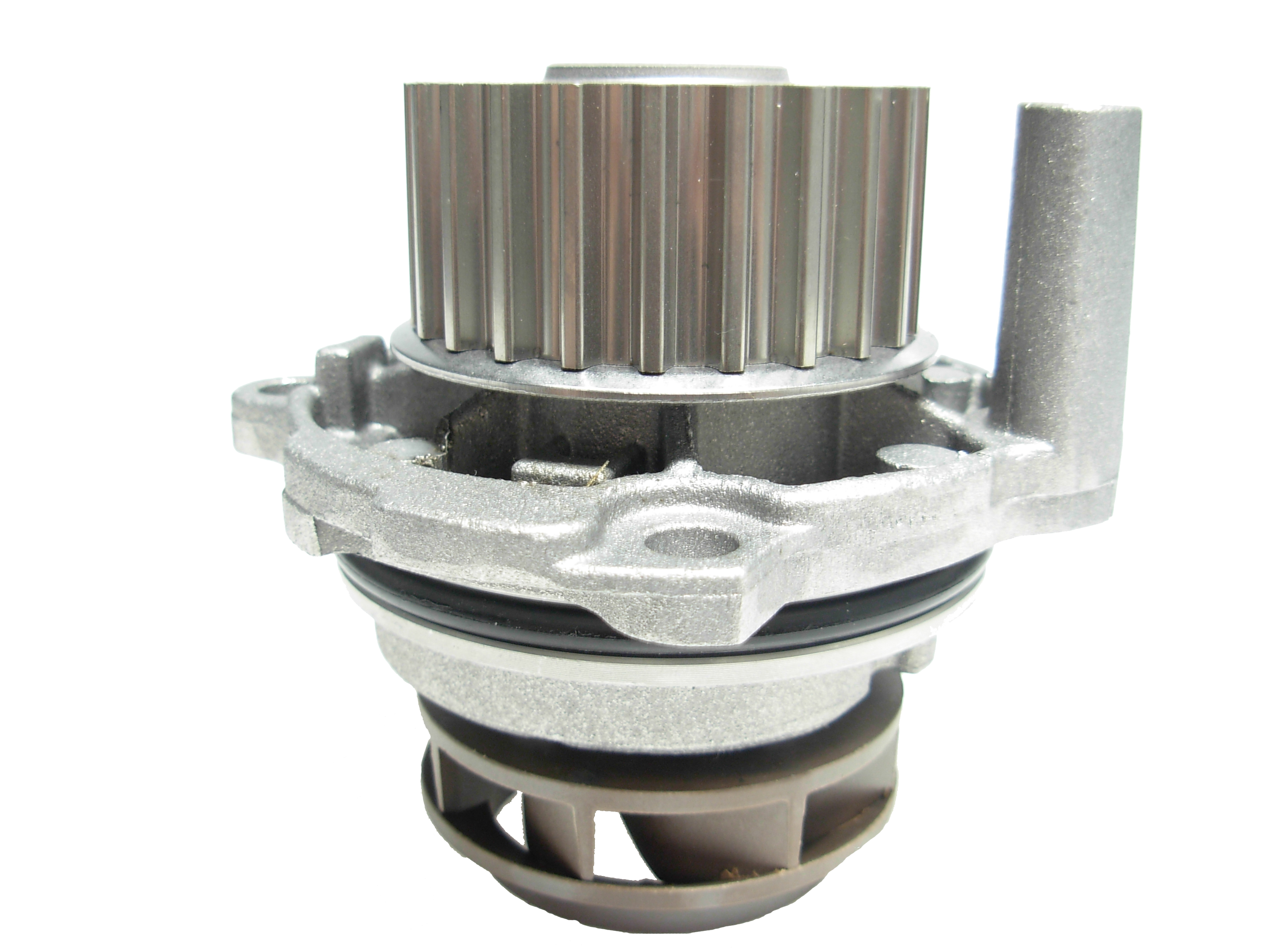 Pompe à eau | SALERI SIL