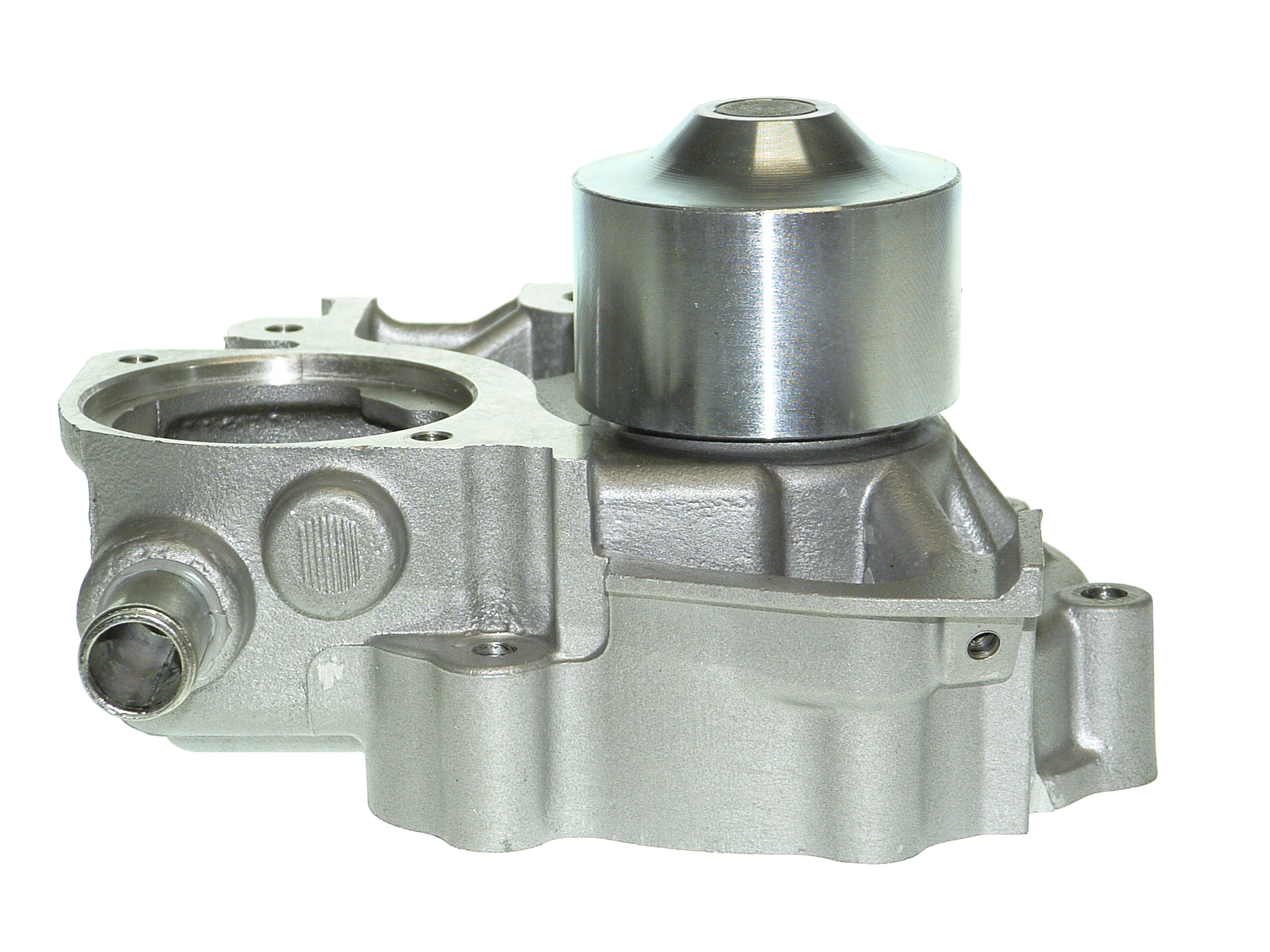 Pompe à eau | SALERI SIL