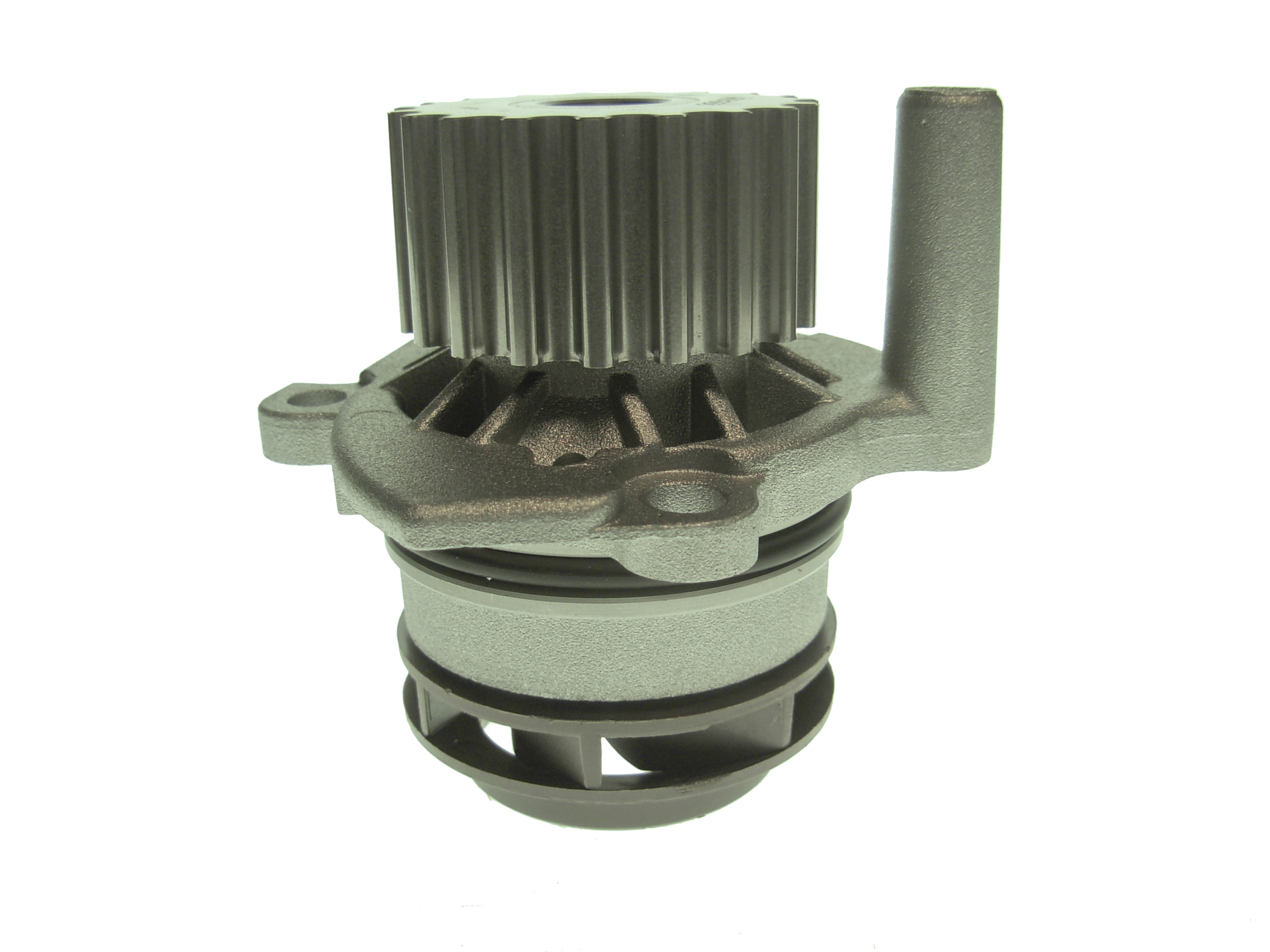 Pompe à eau | SALERI SIL