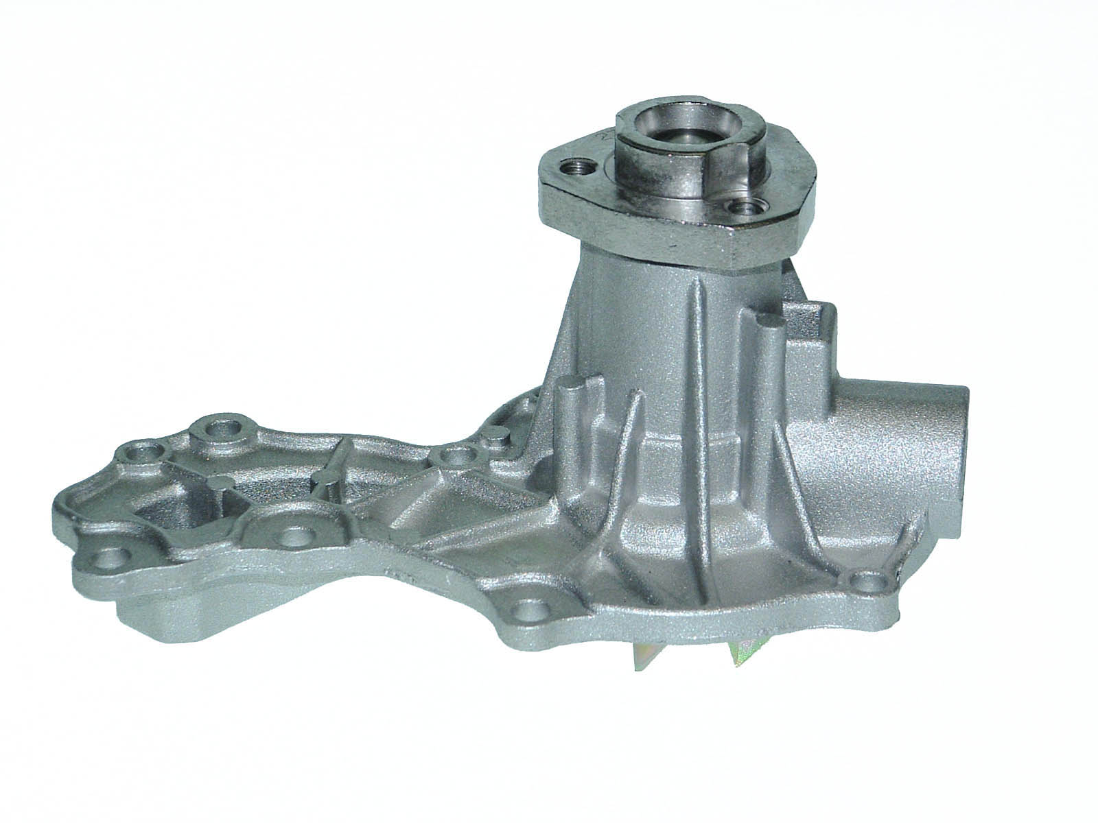 Pompe à eau | SALERI SIL