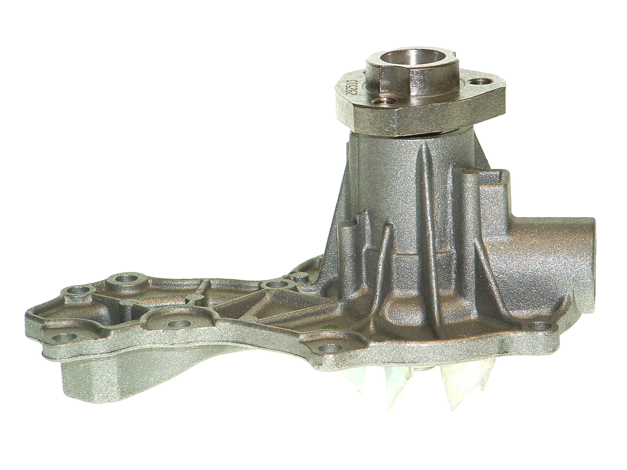 Pompe à eau | SALERI SIL