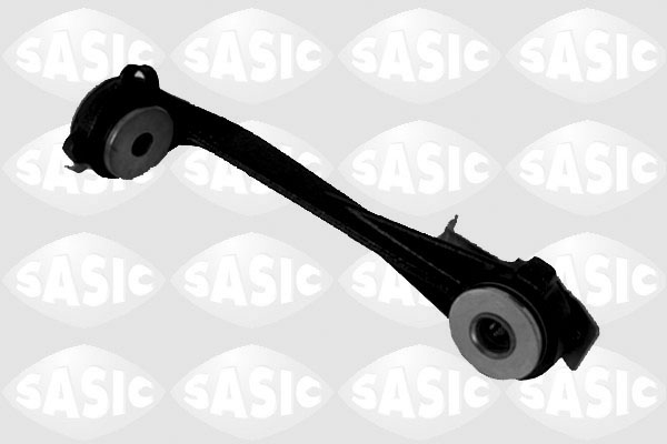 Support moteur | SASIC