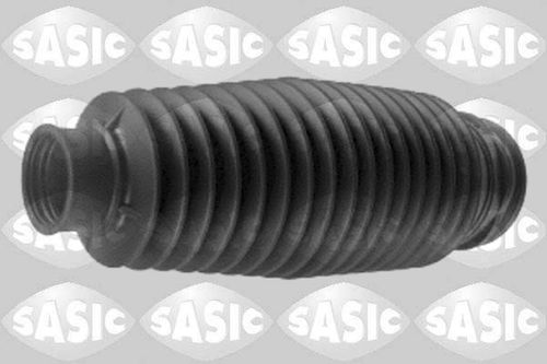 Image du produit pour Joint-soufflet, direction