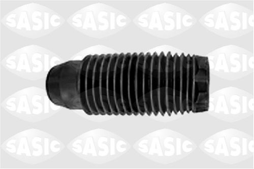 Image du produit pour Bouchon de protection/soufflet, amortisseur