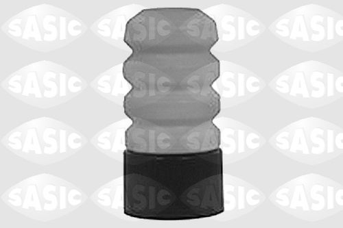 Image du produit pour Butée élastique, suspension