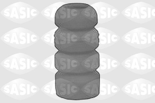Image du produit pour Butée élastique, suspension