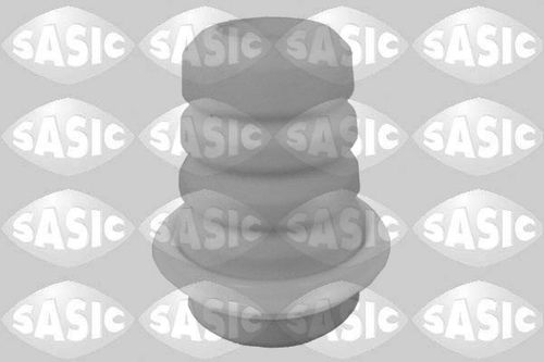 Image du produit pour Butée élastique, suspension