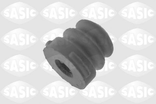 Image du produit pour Butée élastique, suspension