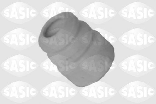 Image du produit pour Butée élastique, suspension
