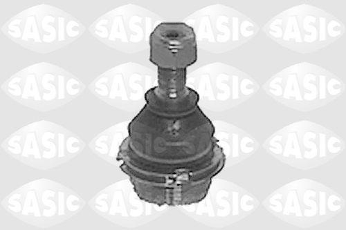 Image du produit pour Rotule de suspension