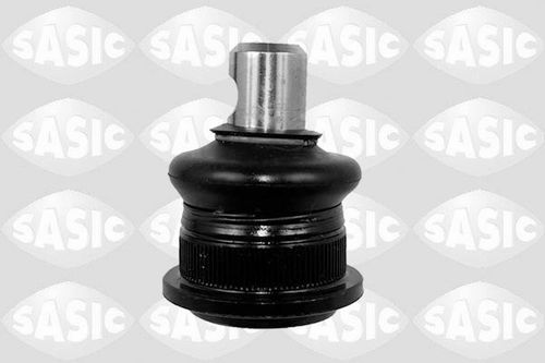 Image du produit pour Rotule de suspension