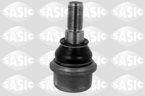 Image du produit pour Rotule de suspension