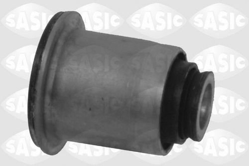 Image du produit pour Suspension, bras de liaison