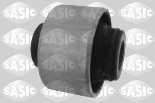 Image du produit pour Suspension, bras de liaison