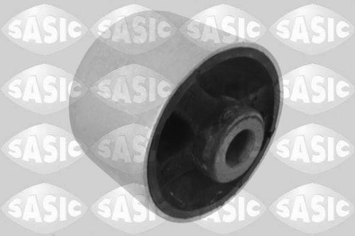 Image du produit pour Suspension, bras de liaison
