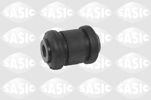 Image du produit pour Suspension, bras de liaison