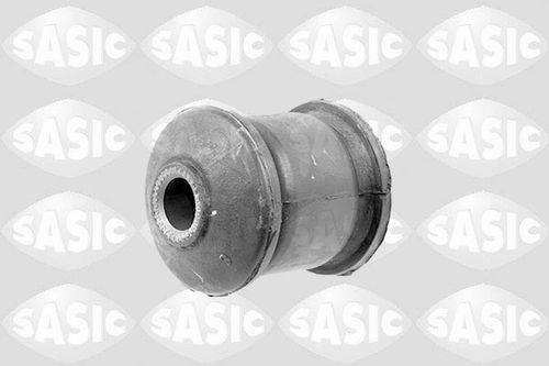 Image du produit pour Suspension, bras de liaison