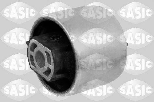 Image du produit pour Suspension, bras de liaison