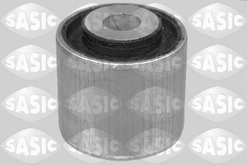 Image du produit pour Suspension, bras de liaison
