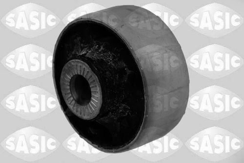 Image du produit pour Suspension, bras de liaison