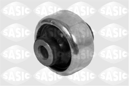 Image du produit pour Suspension, bras de liaison