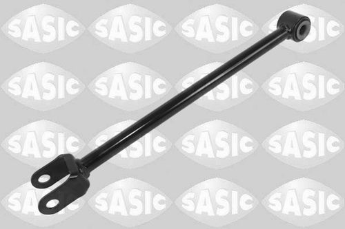 Image du produit pour Bras de liaison, suspension de roue