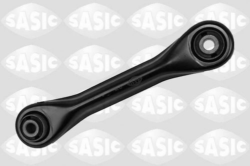 Image du produit pour Bras de liaison, suspension de roue