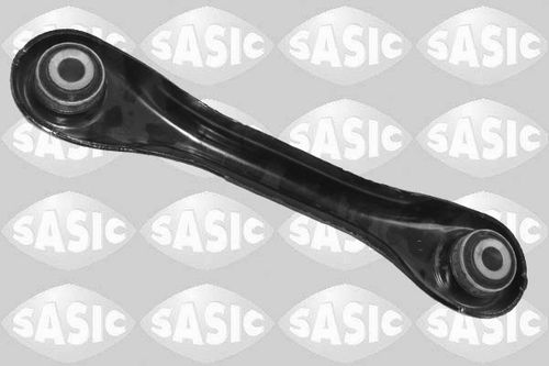Image du produit pour Bras de liaison, suspension de roue