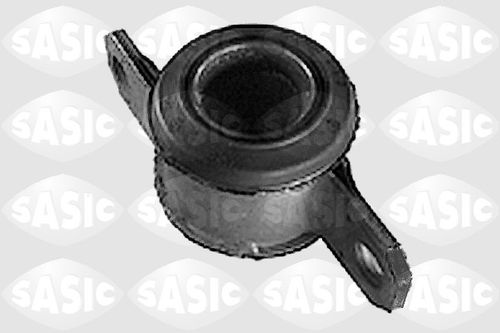 Image du produit pour Suspension, bras de liaison