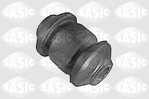 Image du produit pour Suspension, bras de liaison