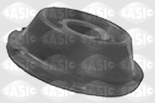 Image du produit pour Suspension, bras de liaison