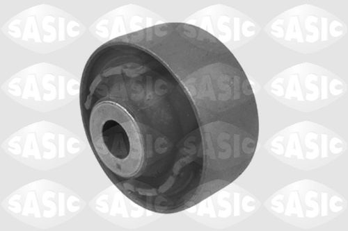 Image du produit pour Suspension, bras de liaison