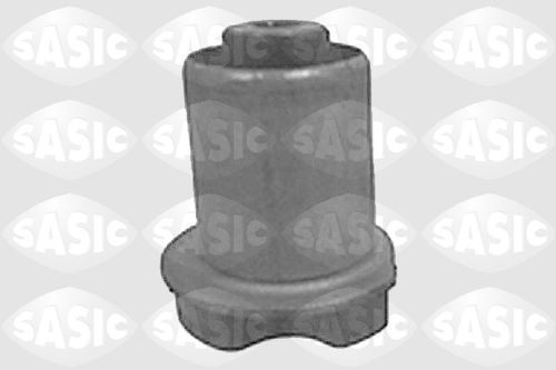 Image du produit pour Suspension, corps de l'essieu